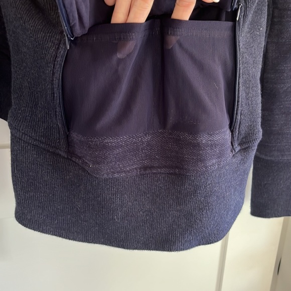 LULULEMON RIDE ON ROCK ON BICYCLE SPECIAL EDITION - Picture 10 of 10